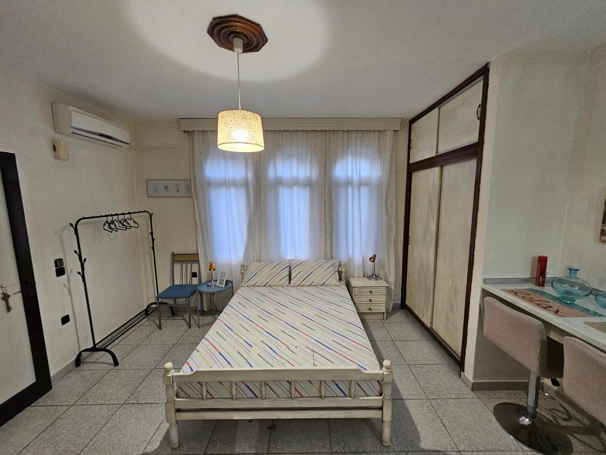 Villa Kirki Nea Iraklitsa Exteriör bild